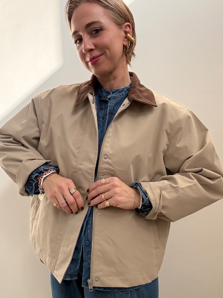 GIACCA NADINE BEIGE;GIACCA NADINE BEIGE;GIACCA NADINE BEIGE;GIACCA NADINE BEIGE;GIACCA NADINE BEIGE;GIACCA NADINE BEIGE;GIACCA NADINE BEIGE;GIACCA NADINE BEIGE;GIACCA NADINE BEIGE;GIACCA NADINE BEIGE;GIACCA NADINE BEIGE;GIACCA NADINE BEIGE;GIACCA NADINE BEIGE