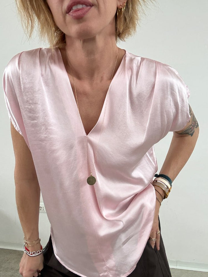 TSHIRT ROSITA SATIN ROSA;TSHIRT ROSITA SATIN ROSA;TSHIRT ROSITA SATIN ROSA;TSHIRT ROSITA SATIN ROSA;TSHIRT ROSITA SATIN ROSA;TSHIRT ROSITA SATIN ROSA;TSHIRT ROSITA SATIN ROSA;TSHIRT ROSITA SATIN ROSA;TSHIRT ROSITA SATIN ROSA;TSHIRT ROSITA SATIN ROSA;TSHIRT ROSITA SATIN ROSA;TSHIRT ROSITA SATIN ROSA;TSHIRT ROSITA SATIN ROSA;TSHIRT ROSITA SATIN ROSA