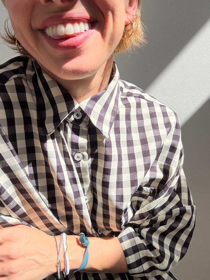 CAMICIA VICHY NERO;CAMICIA VICHY NERO;CAMICIA VICHY NERO;CAMICIA VICHY NERO;CAMICIA VICHY NERO;CAMICIA VICHY NERO;CAMICIA VICHY NERO;CAMICIA VICHY NERO;CAMICIA VICHY NERO;CAMICIA VICHY NERO;CAMICIA VICHY NERO;CAMICIA VICHY NERO;CAMICIA VICHY NERO;CAMICIA VICHY NERO