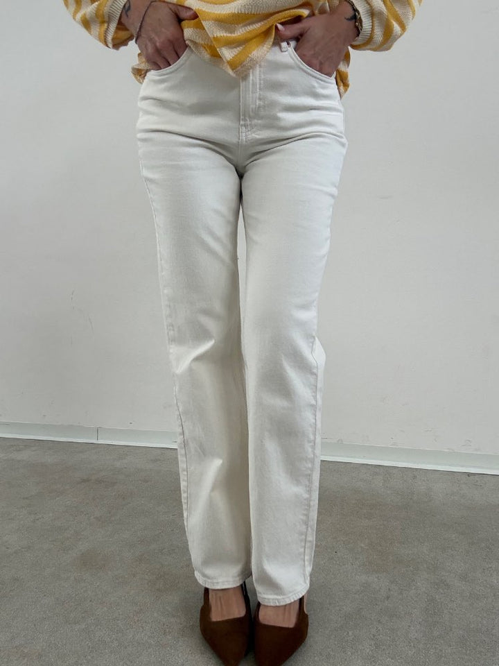 DENIM TERRY IVORY;DENIM TERRY IVORY;DENIM TERRY IVORY;DENIM TERRY IVORY;DENIM TERRY IVORY;DENIM TERRY IVORY;DENIM TERRY IVORY;DENIM TERRY IVORY;DENIM TERRY IVORY;DENIM TERRY IVORY