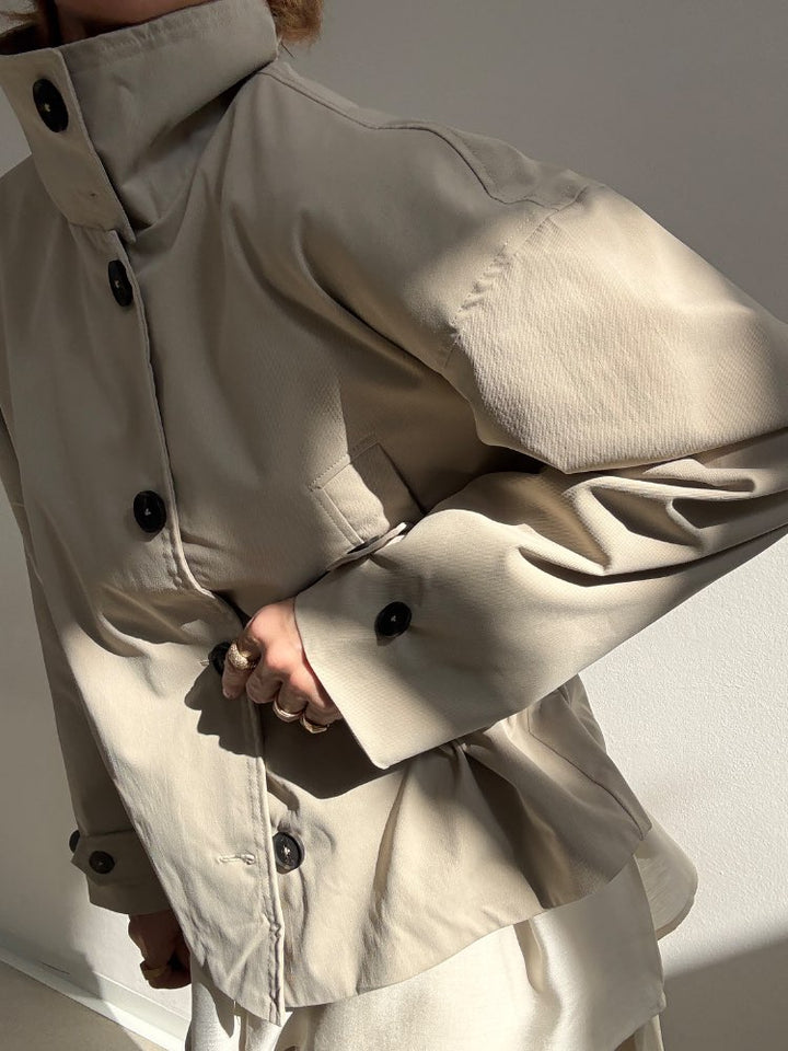 TRENCH OLIVIA COOL BEIGE;TRENCH OLIVIA COOL BEIGE;TRENCH OLIVIA COOL BEIGE;TRENCH OLIVIA COOL BEIGE;TRENCH OLIVIA COOL BEIGE;TRENCH OLIVIA COOL BEIGE;TRENCH OLIVIA COOL BEIGE;TRENCH OLIVIA COOL BEIGE;TRENCH OLIVIA COOL BEIGE;TRENCH OLIVIA COOL BEIGE;TRENCH OLIVIA COOL BEIGE;TRENCH OLIVIA COOL BEIGE;TRENCH OLIVIA COOL BEIGE;TRENCH OLIVIA COOL BEIGE;TRENCH OLIVIA COOL BEIGE
