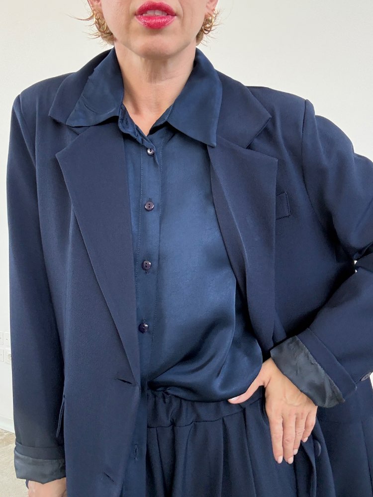 GIACCA ILARIA BLU;GIACCA ILARIA BLU;GIACCA ILARIA BLU;GIACCA ILARIA BLU;GIACCA ILARIA BLU;GIACCA ILARIA BLU;GIACCA ILARIA BLU;GIACCA ILARIA BLU;GIACCA ILARIA BLU;GIACCA ILARIA BLU;GIACCA ILARIA BLU;GIACCA ILARIA BLU
