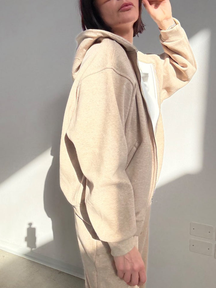 SET DAFNE BEIGE MELANGE;SET DAFNE BEIGE MELANGE;SET DAFNE BEIGE MELANGE;SET DAFNE BEIGE MELANGE;SET DAFNE BEIGE MELANGE;SET DAFNE BEIGE MELANGE;SET DAFNE BEIGE MELANGE;SET DAFNE BEIGE MELANGE;SET DAFNE BEIGE MELANGE;SET DAFNE BEIGE MELANGE;SET DAFNE BEIGE MELANGE;SET DAFNE BEIGE MELANGE;SET DAFNE BEIGE MELANGE;SET DAFNE BEIGE MELANGE