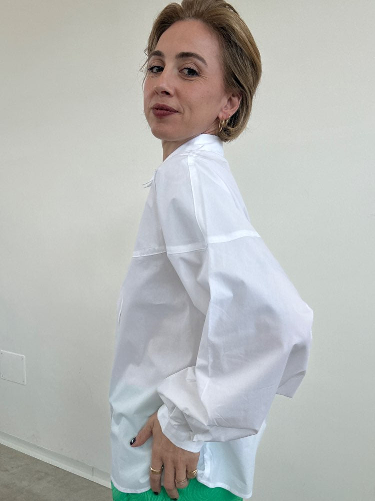 CAMICIA DELIA BIANCA;CAMICIA DELIA BIANCA;CAMICIA DELIA BIANCA;CAMICIA DELIA BIANCA;CAMICIA DELIA BIANCA;CAMICIA DELIA BIANCA;CAMICIA DELIA BIANCA;CAMICIA DELIA BIANCA;CAMICIA DELIA BIANCA;CAMICIA DELIA BIANCA;CAMICIA DELIA BIANCA;CAMICIA DELIA BIANCA;CAMICIA DELIA BIANCA;CAMICIA DELIA BIANCA;CAMICIA DELIA BIANCA;CAMICIA DELIA BIANCA;CAMICIA DELIA BIANCA