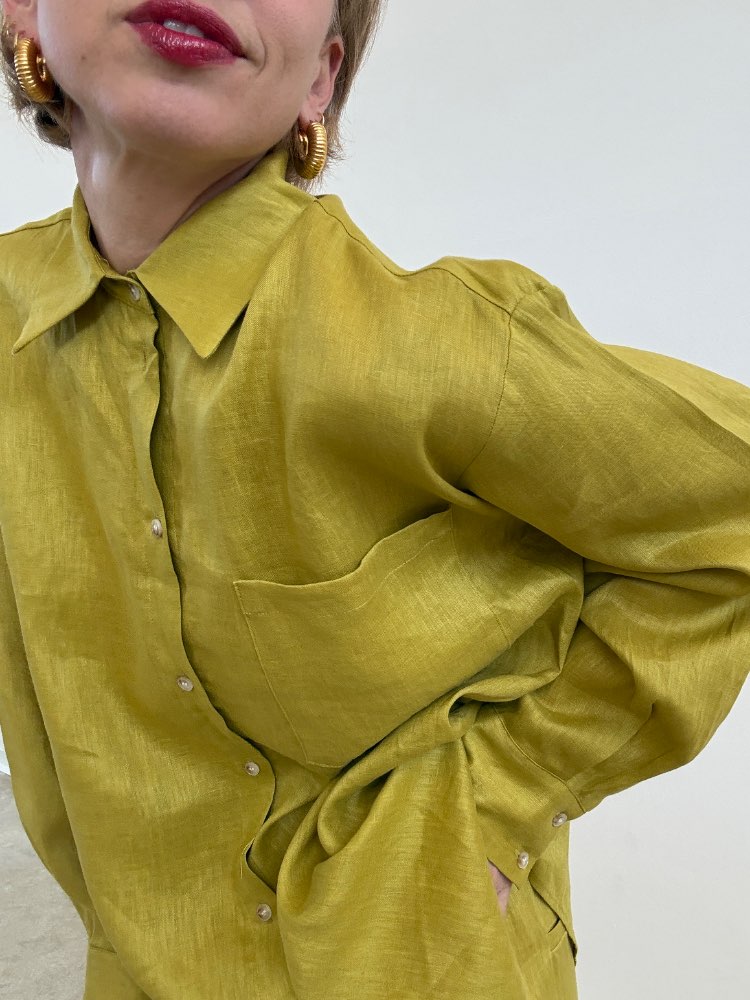 CAMICIA LINO LIME;CAMICIA LINO LIME;CAMICIA LINO LIME;CAMICIA LINO LIME;CAMICIA LINO LIME;CAMICIA LINO LIME;CAMICIA LINO LIME;CAMICIA LINO LIME;CAMICIA LINO LIME;CAMICIA LINO LIME;CAMICIA LINO LIME;CAMICIA LINO LIME;CAMICIA LINO LIME