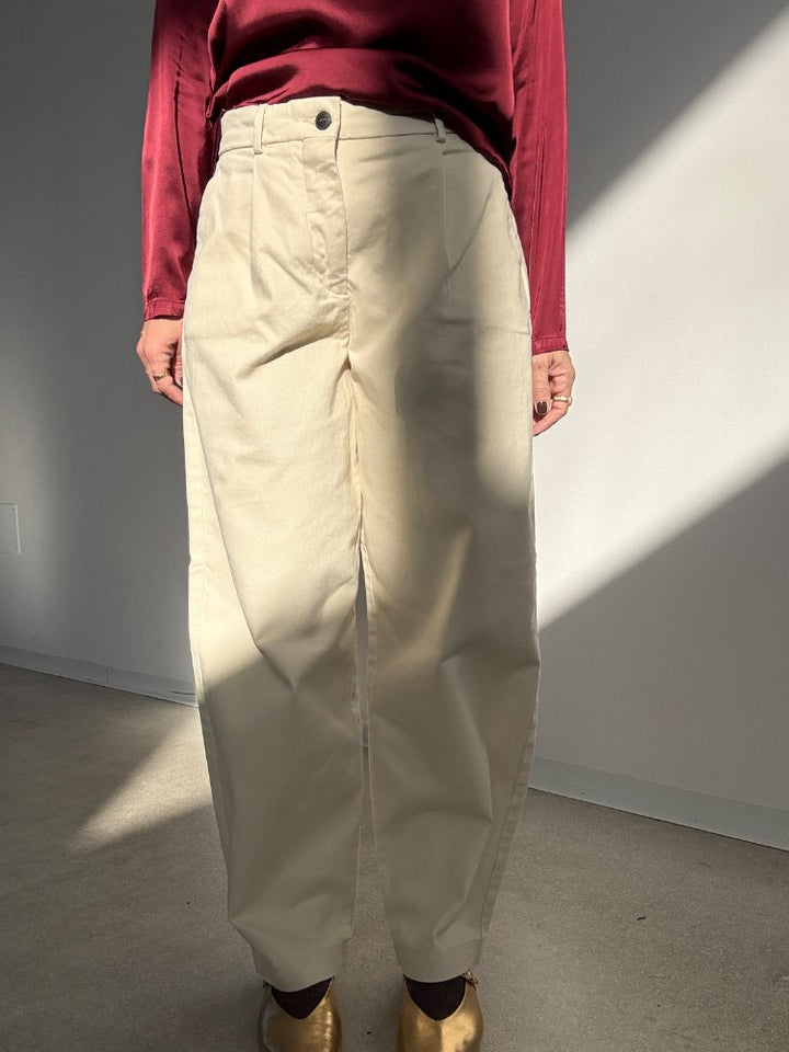 PANTALONE ALMA BARREL BURRO;PANTALONE ALMA BARREL BURRO;PANTALONE ALMA BARREL BURRO;PANTALONE ALMA BARREL BURRO;PANTALONE ALMA BARREL BURRO;PANTALONE ALMA BARREL BURRO;PANTALONE ALMA BARREL BURRO;PANTALONE ALMA BARREL BURRO;PANTALONE ALMA BARREL BURRO;PANTALONE ALMA BARREL BURRO;PANTALONE ALMA BARREL BURRO