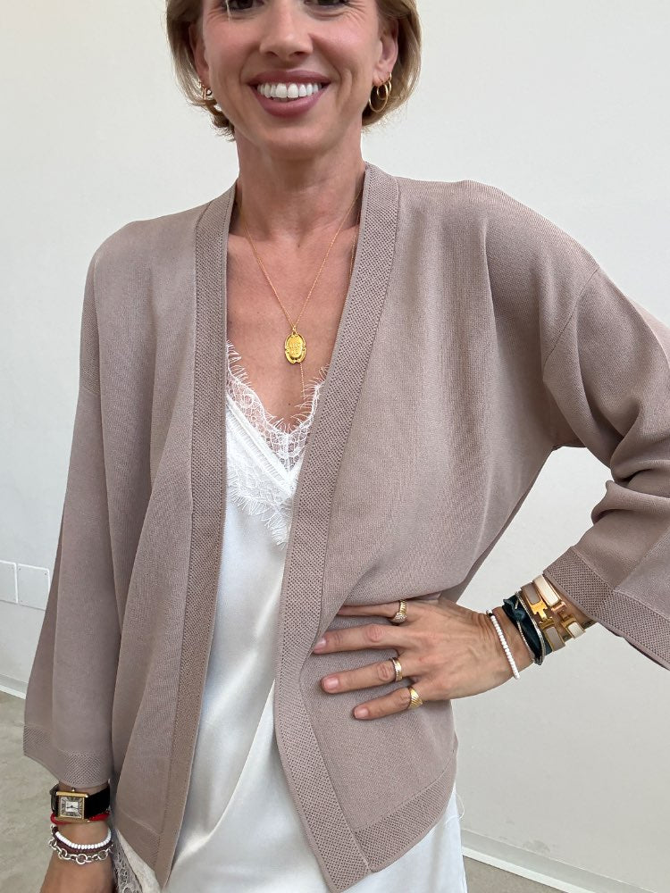 CARDIGAN MERY TAUPE;CARDIGAN MERY TAUPE;CARDIGAN MERY TAUPE;CARDIGAN MERY TAUPE;CARDIGAN MERY TAUPE;CARDIGAN MERY TAUPE;CARDIGAN MERY TAUPE;CARDIGAN MERY TAUPE;CARDIGAN MERY TAUPE;CARDIGAN MERY TAUPE;CARDIGAN MERY TAUPE;CARDIGAN MERY TAUPE