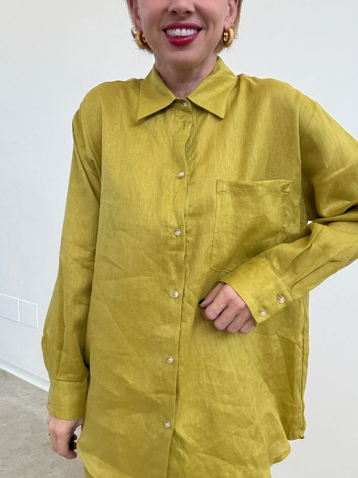CAMICIA LINO LIME;CAMICIA LINO LIME;CAMICIA LINO LIME;CAMICIA LINO LIME;CAMICIA LINO LIME;CAMICIA LINO LIME;CAMICIA LINO LIME;CAMICIA LINO LIME;CAMICIA LINO LIME;CAMICIA LINO LIME;CAMICIA LINO LIME;CAMICIA LINO LIME;CAMICIA LINO LIME