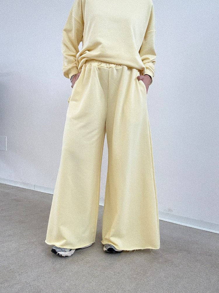 PANTA PALAZZO LAVINIA PALE YELLOW;PANTA PALAZZO LAVINIA PALE YELLOW;PANTA PALAZZO LAVINIA PALE YELLOW;PANTA PALAZZO LAVINIA PALE YELLOW;PANTA PALAZZO LAVINIA PALE YELLOW;PANTA PALAZZO LAVINIA PALE YELLOW;PANTA PALAZZO LAVINIA PALE YELLOW;PANTA PALAZZO LAVINIA PALE YELLOW;PANTA PALAZZO LAVINIA PALE YELLOW;PANTA PALAZZO LAVINIA PALE YELLOW