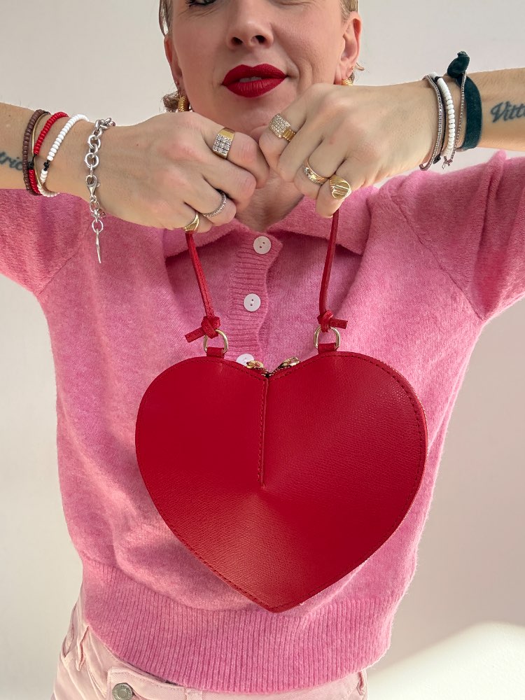 TRACOLLA CUORE ROSSO;TRACOLLA CUORE ROSSO;TRACOLLA CUORE ROSSO;TRACOLLA CUORE ROSSO;TRACOLLA CUORE ROSSO;TRACOLLA CUORE ROSSO;TRACOLLA CUORE ROSSO;TRACOLLA CUORE ROSSO;TRACOLLA CUORE ROSSO;TRACOLLA CUORE ROSSO