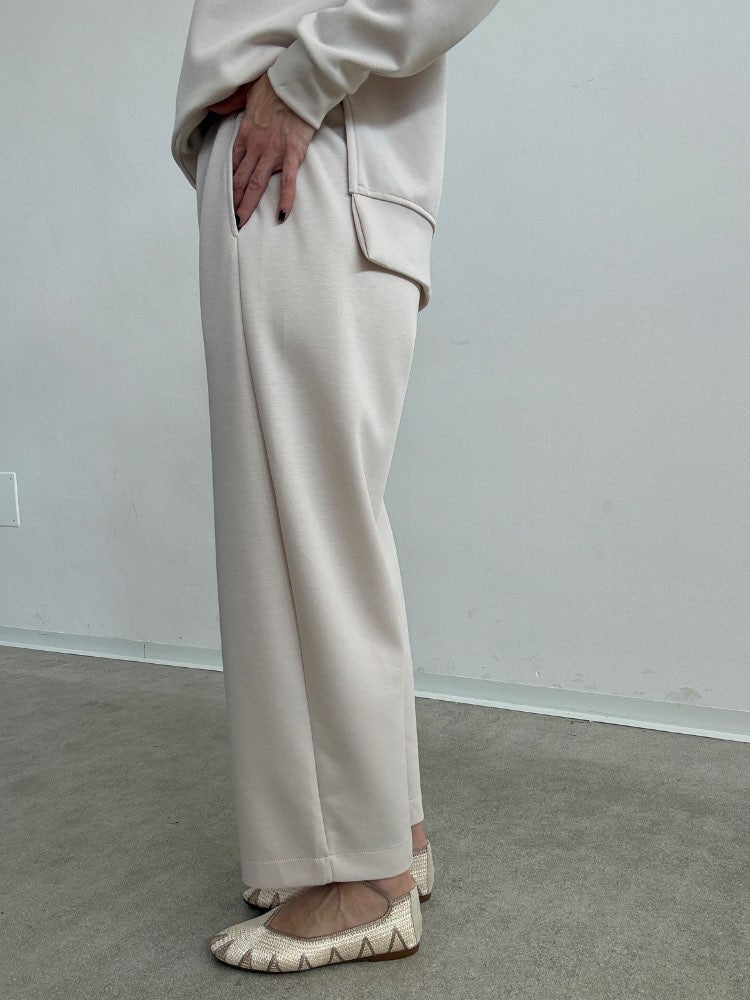 PANTA CINZIA LIGHTBEIGE;PANTA CINZIA LIGHTBEIGE;PANTA CINZIA LIGHTBEIGE;PANTA CINZIA LIGHTBEIGE;PANTA CINZIA LIGHTBEIGE;PANTA CINZIA LIGHTBEIGE;PANTA CINZIA LIGHTBEIGE;PANTA CINZIA LIGHTBEIGE;PANTA CINZIA LIGHTBEIGE;PANTA CINZIA LIGHTBEIGE;PANTA CINZIA LIGHTBEIGE;PANTA CINZIA LIGHTBEIGE;PANTA CINZIA LIGHTBEIGE;PANTA CINZIA LIGHTBEIGE