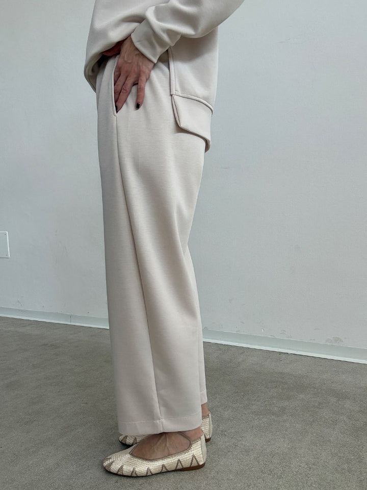 PANTA CINZIA LIGHTBEIGE;PANTA CINZIA LIGHTBEIGE;PANTA CINZIA LIGHTBEIGE;PANTA CINZIA LIGHTBEIGE;PANTA CINZIA LIGHTBEIGE;PANTA CINZIA LIGHTBEIGE;PANTA CINZIA LIGHTBEIGE;PANTA CINZIA LIGHTBEIGE;PANTA CINZIA LIGHTBEIGE;PANTA CINZIA LIGHTBEIGE;PANTA CINZIA LIGHTBEIGE;PANTA CINZIA LIGHTBEIGE;PANTA CINZIA LIGHTBEIGE;PANTA CINZIA LIGHTBEIGE