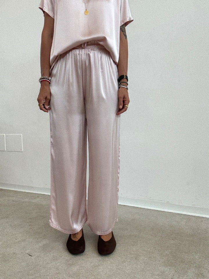 PANTA ELETTRA SATIN CRYSTAL ROSE;PANTA ELETTRA SATIN CRYSTAL ROSE;PANTA ELETTRA SATIN CRYSTAL ROSE;PANTA ELETTRA SATIN CRYSTAL ROSE;PANTA ELETTRA SATIN CRYSTAL ROSE;PANTA ELETTRA SATIN CRYSTAL ROSE;PANTA ELETTRA SATIN CRYSTAL ROSE