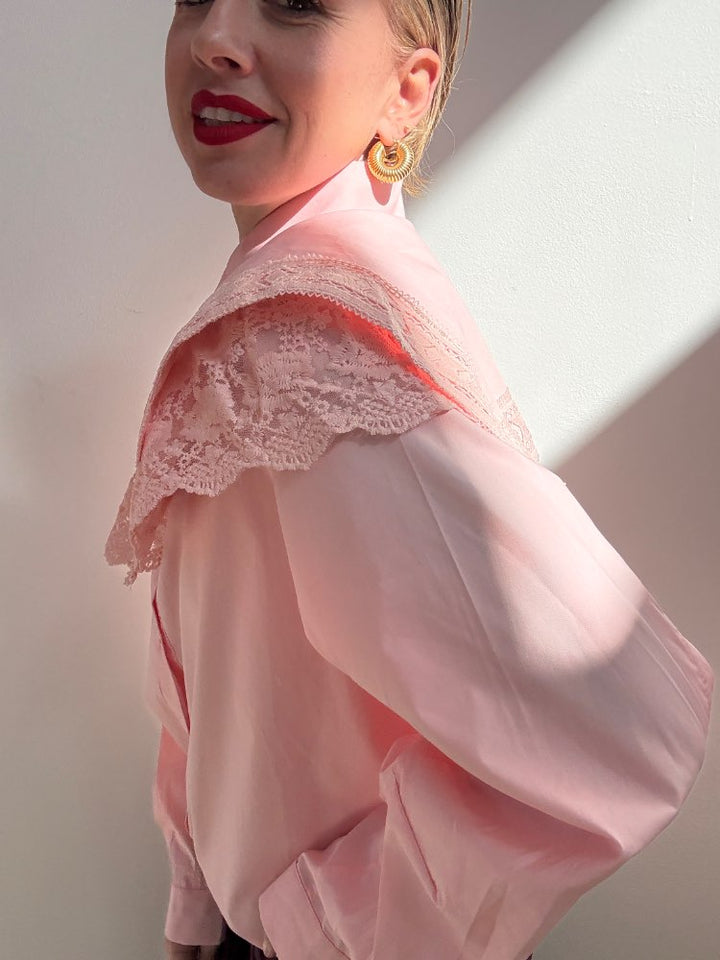 CAMICIA JOLIE ROSA;CAMICIA JOLIE ROSA;CAMICIA JOLIE ROSA;CAMICIA JOLIE ROSA;CAMICIA JOLIE ROSA;CAMICIA JOLIE ROSA;CAMICIA JOLIE ROSA;CAMICIA JOLIE ROSA;CAMICIA JOLIE ROSA;CAMICIA JOLIE ROSA;CAMICIA JOLIE ROSA;CAMICIA JOLIE ROSA;CAMICIA JOLIE ROSA;CAMICIA JOLIE ROSA;CAMICIA JOLIE ROSA;CAMICIA JOLIE ROSA;CAMICIA JOLIE ROSA;CAMICIA JOLIE ROSA;CAMICIA JOLIE ROSA;CAMICIA JOLIE ROSA;CAMICIA JOLIE ROSA