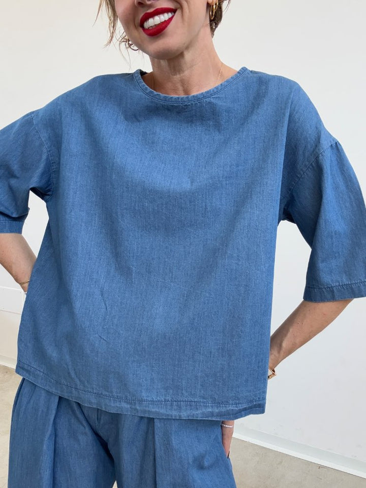 CASACCA CLIO CHAMBRIE DARKBLUE;CASACCA CLIO CHAMBRIE DARKBLUE;CASACCA CLIO CHAMBRIE DARKBLUE;CASACCA CLIO CHAMBRIE DARKBLUE;CASACCA CLIO CHAMBRIE DARKBLUE;CASACCA CLIO CHAMBRIE DARKBLUE;CASACCA CLIO CHAMBRIE DARKBLUE;CASACCA CLIO CHAMBRIE DARKBLUE;CASACCA CLIO CHAMBRIE DARKBLUE;CASACCA CLIO CHAMBRIE DARKBLUE;CASACCA CLIO CHAMBRIE DARKBLUE