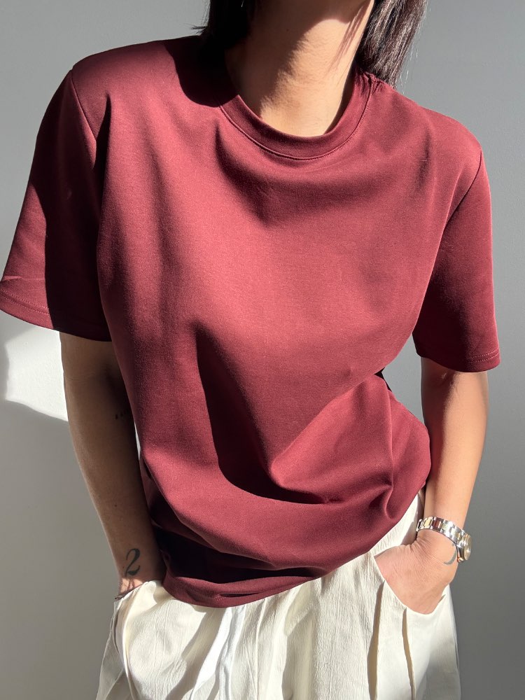 TSHIRT MICAELA BORDEAUX;TSHIRT MICAELA BORDEAUX;TSHIRT MICAELA BORDEAUX;TSHIRT MICAELA BORDEAUX;TSHIRT MICAELA BORDEAUX;TSHIRT MICAELA BORDEAUX;TSHIRT MICAELA BORDEAUX;TSHIRT MICAELA BORDEAUX;TSHIRT MICAELA BORDEAUX