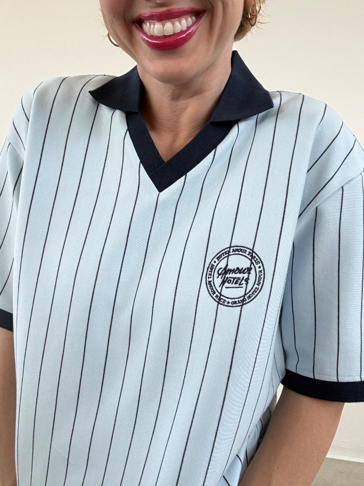POLO JACKIE CELESTE/BLU;POLO JACKIE CELESTE/BLU;POLO JACKIE CELESTE/BLU;POLO JACKIE CELESTE/BLU;POLO JACKIE CELESTE/BLU;POLO JACKIE CELESTE/BLU;POLO JACKIE CELESTE/BLU;POLO JACKIE CELESTE/BLU;POLO JACKIE CELESTE/BLU;POLO JACKIE CELESTE/BLU;POLO JACKIE CELESTE/BLU;POLO JACKIE CELESTE/BLU