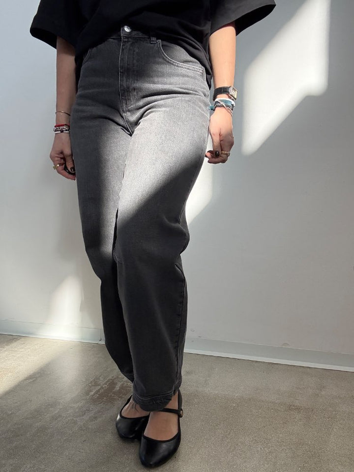 DENIM BOTTONE BARREL MIDGREY;DENIM BOTTONE BARREL MIDGREY;DENIM BOTTONE BARREL MIDGREY;DENIM BOTTONE BARREL MIDGREY;DENIM BOTTONE BARREL MIDGREY;DENIM BOTTONE BARREL MIDGREY;DENIM BOTTONE BARREL MIDGREY;DENIM BOTTONE BARREL MIDGREY;DENIM BOTTONE BARREL MIDGREY;DENIM BOTTONE BARREL MIDGREY;DENIM BOTTONE BARREL MIDGREY;DENIM BOTTONE BARREL MIDGREY
