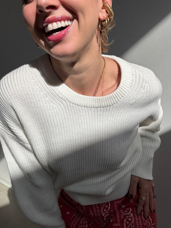 PULL MILA BIANCO;PULL MILA BIANCO;PULL MILA BIANCO;PULL MILA BIANCO;PULL MILA BIANCO;PULL MILA BIANCO;PULL MILA BIANCO;PULL MILA BIANCO;PULL MILA BIANCO;PULL MILA BIANCO;PULL MILA BIANCO;PULL MILA BIANCO;PULL MILA BIANCO;PULL MILA BIANCO