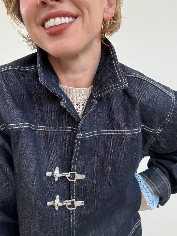 GIUBBINO GANCI DENIM DARKBLUE;GIUBBINO GANCI DENIM DARKBLUE;GIUBBINO GANCI DENIM DARKBLUE;GIUBBINO GANCI DENIM DARKBLUE;GIUBBINO GANCI DENIM DARKBLUE;GIUBBINO GANCI DENIM DARKBLUE;GIUBBINO GANCI DENIM DARKBLUE;GIUBBINO GANCI DENIM DARKBLUE