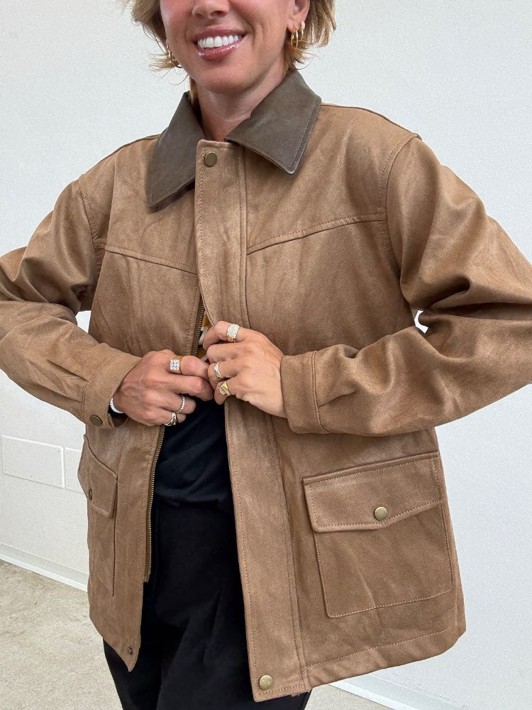 SAHARIANA KATIA SUEDE CAMMELLO;SAHARIANA KATIA SUEDE CAMMELLO;SAHARIANA KATIA SUEDE CAMMELLO;SAHARIANA KATIA SUEDE CAMMELLO;SAHARIANA KATIA SUEDE CAMMELLO;SAHARIANA KATIA SUEDE CAMMELLO;SAHARIANA KATIA SUEDE CAMMELLO;SAHARIANA KATIA SUEDE CAMMELLO;SAHARIANA KATIA SUEDE CAMMELLO;SAHARIANA KATIA SUEDE CAMMELLO;SAHARIANA KATIA SUEDE CAMMELLO;SAHARIANA KATIA SUEDE CAMMELLO