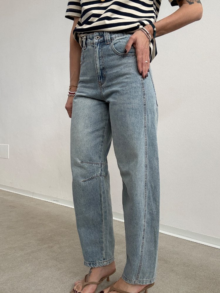 DENIM KIKI STONEWASH;DENIM KIKI STONEWASH;DENIM KIKI STONEWASH;DENIM KIKI STONEWASH;DENIM KIKI STONEWASH;DENIM KIKI STONEWASH;DENIM KIKI STONEWASH;DENIM KIKI STONEWASH;DENIM KIKI STONEWASH;DENIM KIKI STONEWASH;DENIM KIKI STONEWASH;DENIM KIKI STONEWASH;DENIM KIKI STONEWASH;DENIM KIKI STONEWASH;DENIM KIKI STONEWASH