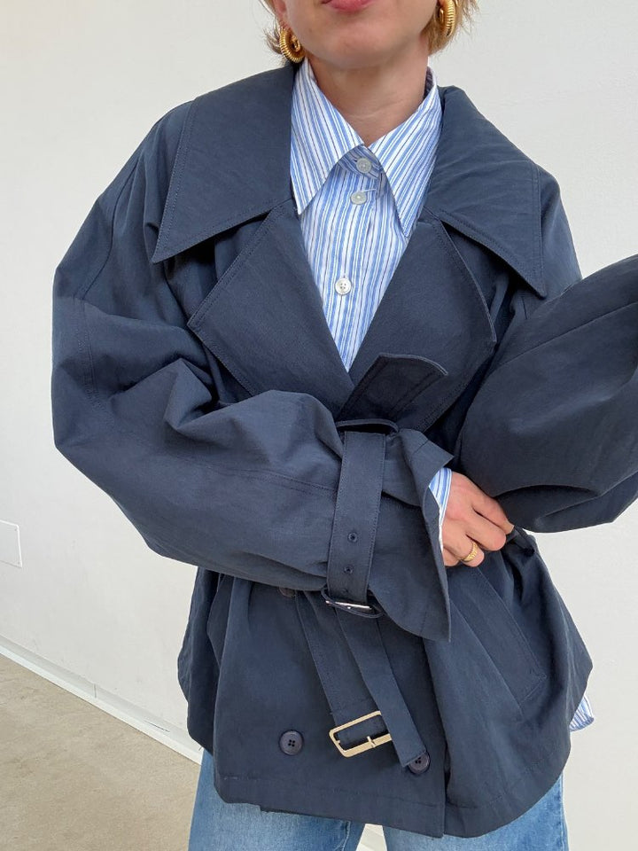 TRENCH ALESSIA BLU NAVY;TRENCH ALESSIA BLU NAVY;TRENCH ALESSIA BLU NAVY;TRENCH ALESSIA BLU NAVY;TRENCH ALESSIA BLU NAVY;TRENCH ALESSIA BLU NAVY;TRENCH ALESSIA BLU NAVY;TRENCH ALESSIA BLU NAVY;TRENCH ALESSIA BLU NAVY;TRENCH ALESSIA BLU NAVY;TRENCH ALESSIA BLU NAVY;TRENCH ALESSIA BLU NAVY;TRENCH ALESSIA BLU NAVY;TRENCH ALESSIA BLU NAVY;TRENCH ALESSIA BLU NAVY;TRENCH ALESSIA BLU NAVY;TRENCH ALESSIA BLU NAVY;TRENCH ALESSIA BLU NAVY