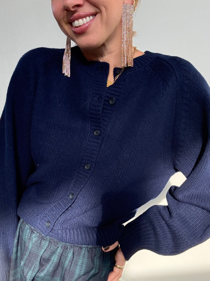 CARDIGAN MANOLA BLU NAVY;CARDIGAN MANOLA BLU NAVY;CARDIGAN MANOLA BLU NAVY;CARDIGAN MANOLA BLU NAVY;CARDIGAN MANOLA BLU NAVY;CARDIGAN MANOLA BLU NAVY;CARDIGAN MANOLA BLU NAVY;CARDIGAN MANOLA BLU NAVY;CARDIGAN MANOLA BLU NAVY;CARDIGAN MANOLA BLU NAVY;CARDIGAN MANOLA BLU NAVY