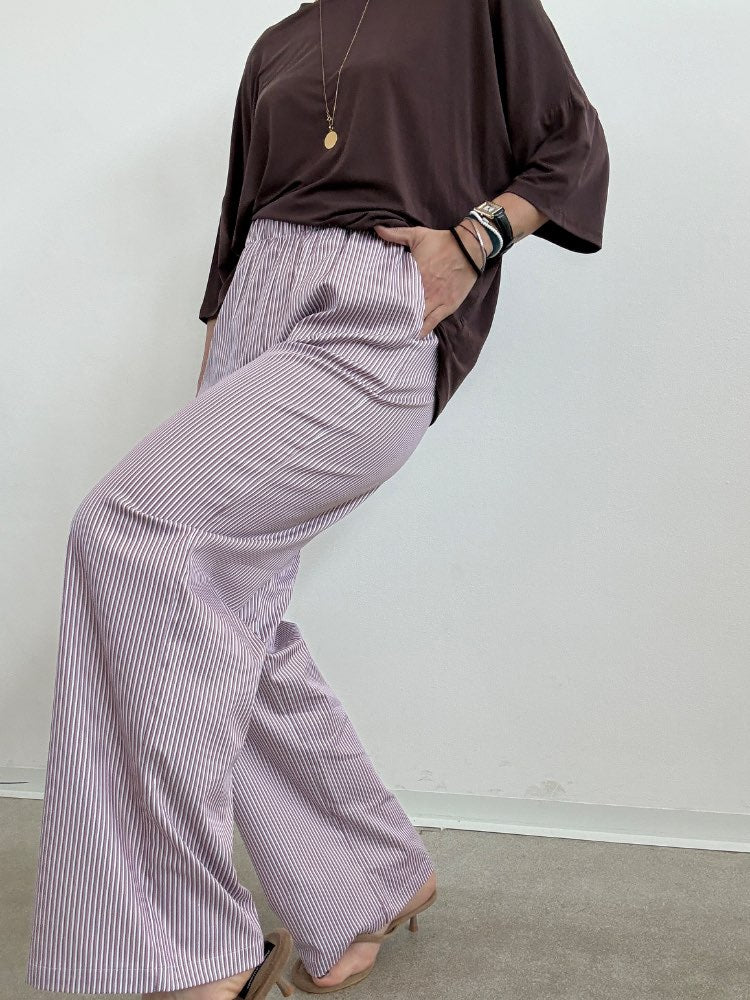 PANTALONE FIONA MILLERIGHE MALVA;PANTALONE FIONA MILLERIGHE MALVA;PANTALONE FIONA MILLERIGHE MALVA;PANTALONE FIONA MILLERIGHE MALVA;PANTALONE FIONA MILLERIGHE MALVA;PANTALONE FIONA MILLERIGHE MALVA;PANTALONE FIONA MILLERIGHE MALVA;PANTALONE FIONA MILLERIGHE MALVA;PANTALONE FIONA MILLERIGHE MALVA;PANTALONE FIONA MILLERIGHE MALVA