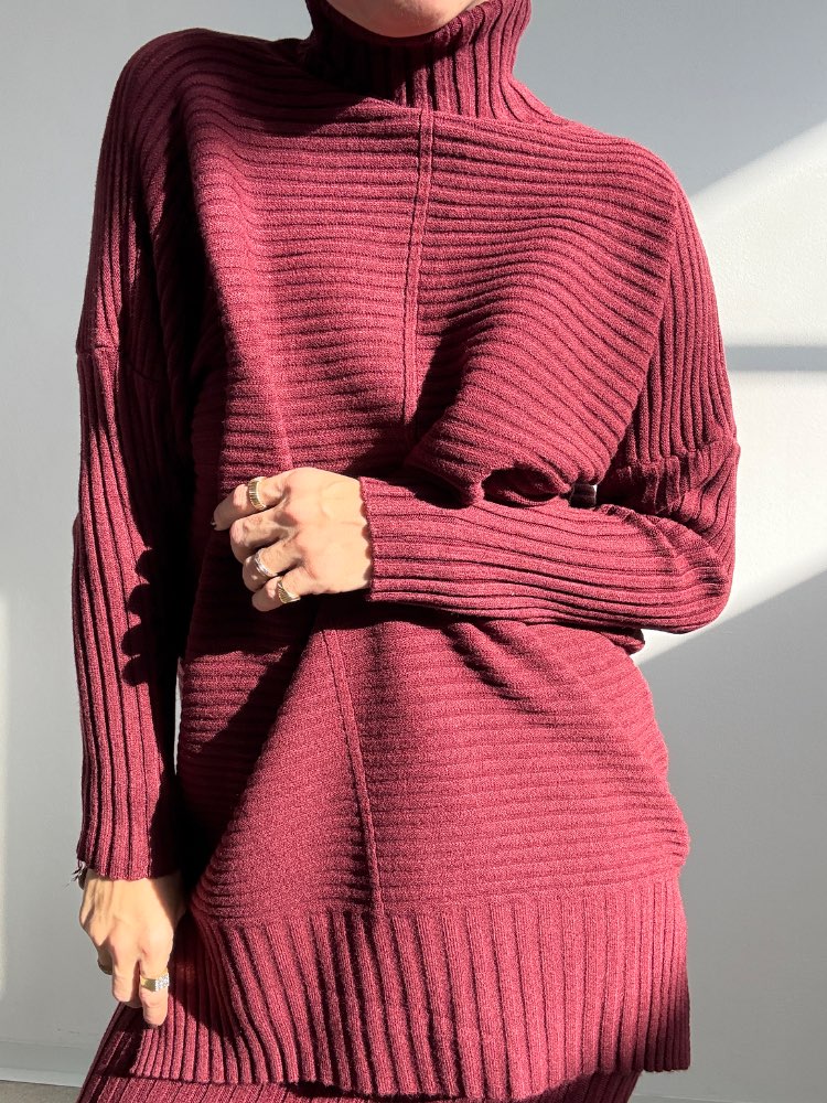 MAGLIA LOLA VINACCIA;MAGLIA LOLA VINACCIA;MAGLIA LOLA VINACCIA;MAGLIA LOLA VINACCIA;MAGLIA LOLA VINACCIA;MAGLIA LOLA VINACCIA;MAGLIA LOLA VINACCIA;MAGLIA LOLA VINACCIA;MAGLIA LOLA VINACCIA;MAGLIA LOLA VINACCIA;MAGLIA LOLA VINACCIA;MAGLIA LOLA VINACCIA;MAGLIA LOLA VINACCIA