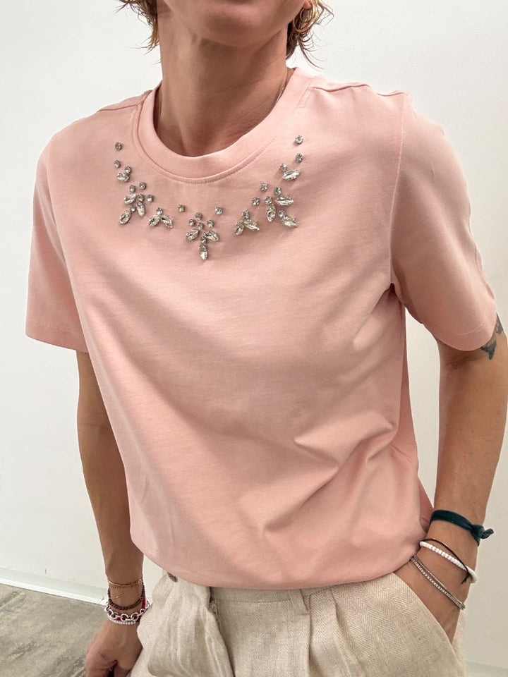 TSHIRT GEMMA ROSA;TSHIRT GEMMA ROSA;TSHIRT GEMMA ROSA;TSHIRT GEMMA ROSA;TSHIRT GEMMA ROSA;TSHIRT GEMMA ROSA;TSHIRT GEMMA ROSA;TSHIRT GEMMA ROSA;TSHIRT GEMMA ROSA;TSHIRT GEMMA ROSA;TSHIRT GEMMA ROSA;TSHIRT GEMMA ROSA;TSHIRT GEMMA ROSA;TSHIRT GEMMA ROSA;TSHIRT GEMMA ROSA