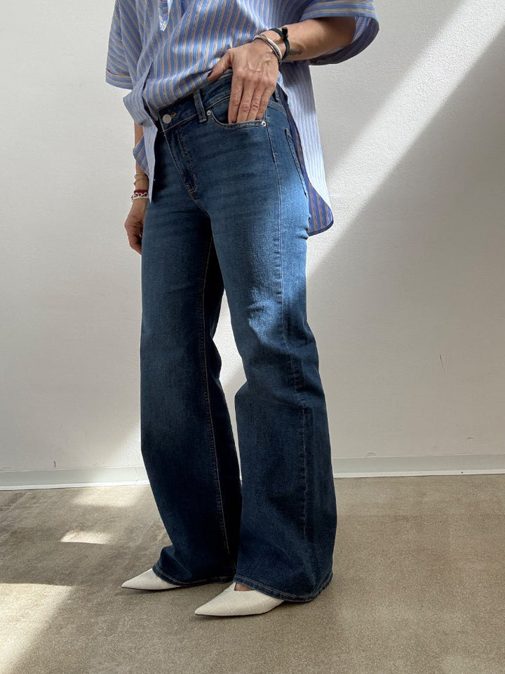 DENIM ROMA FLARED MIDBLUE;DENIM ROMA FLARED MIDBLUE;DENIM ROMA FLARED MIDBLUE;DENIM ROMA FLARED MIDBLUE;DENIM ROMA FLARED MIDBLUE;DENIM ROMA FLARED MIDBLUE;DENIM ROMA FLARED MIDBLUE;DENIM ROMA FLARED MIDBLUE;DENIM ROMA FLARED MIDBLUE;DENIM ROMA FLARED MIDBLUE;DENIM ROMA FLARED MIDBLUE;DENIM ROMA FLARED MIDBLUE;DENIM ROMA FLARED MIDBLUE;DENIM ROMA FLARED MIDBLUE;DENIM ROMA FLARED MIDBLUE;DENIM ROMA FLARED MIDBLUE;DENIM ROMA FLARED MIDBLUE;DENIM ROMA FLARED MIDBLUE