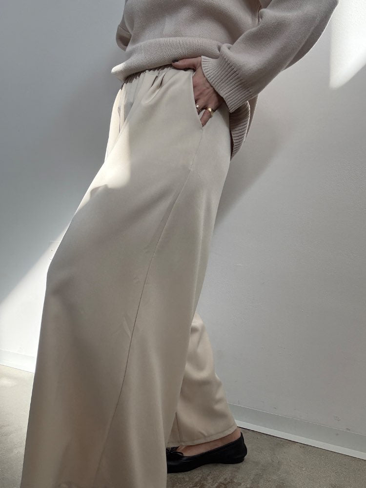 PANTA CROPPED BASIC AVORIO;PANTA CROPPED BASIC AVORIO;PANTA CROPPED BASIC AVORIO;PANTA CROPPED BASIC AVORIO;PANTA CROPPED BASIC AVORIO;PANTA CROPPED BASIC AVORIO;PANTA CROPPED BASIC AVORIO;PANTA CROPPED BASIC AVORIO;PANTA CROPPED BASIC AVORIO