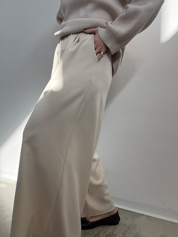 PANTA CROPPED BASIC AVORIO;PANTA CROPPED BASIC AVORIO;PANTA CROPPED BASIC AVORIO;PANTA CROPPED BASIC AVORIO;PANTA CROPPED BASIC AVORIO;PANTA CROPPED BASIC AVORIO;PANTA CROPPED BASIC AVORIO;PANTA CROPPED BASIC AVORIO;PANTA CROPPED BASIC AVORIO