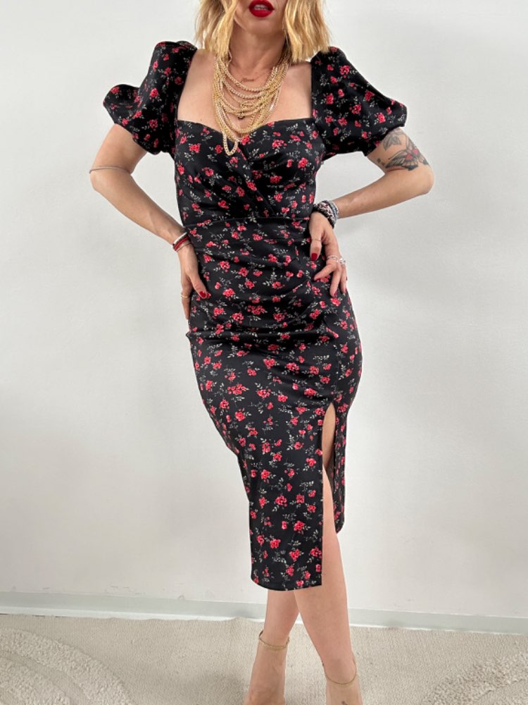 ABITO MONICA NERO ROSSO;ABITO MONICA NERO ROSSO;ABITO MONICA NERO ROSSO;ABITO MONICA NERO ROSSO;ABITO MONICA NERO ROSSO;ABITO MONICA NERO ROSSO