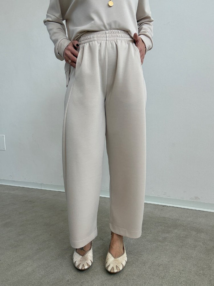 PANTA CINZIA LIGHTBEIGE;PANTA CINZIA LIGHTBEIGE;PANTA CINZIA LIGHTBEIGE;PANTA CINZIA LIGHTBEIGE;PANTA CINZIA LIGHTBEIGE;PANTA CINZIA LIGHTBEIGE;PANTA CINZIA LIGHTBEIGE;PANTA CINZIA LIGHTBEIGE;PANTA CINZIA LIGHTBEIGE;PANTA CINZIA LIGHTBEIGE;PANTA CINZIA LIGHTBEIGE;PANTA CINZIA LIGHTBEIGE;PANTA CINZIA LIGHTBEIGE;PANTA CINZIA LIGHTBEIGE