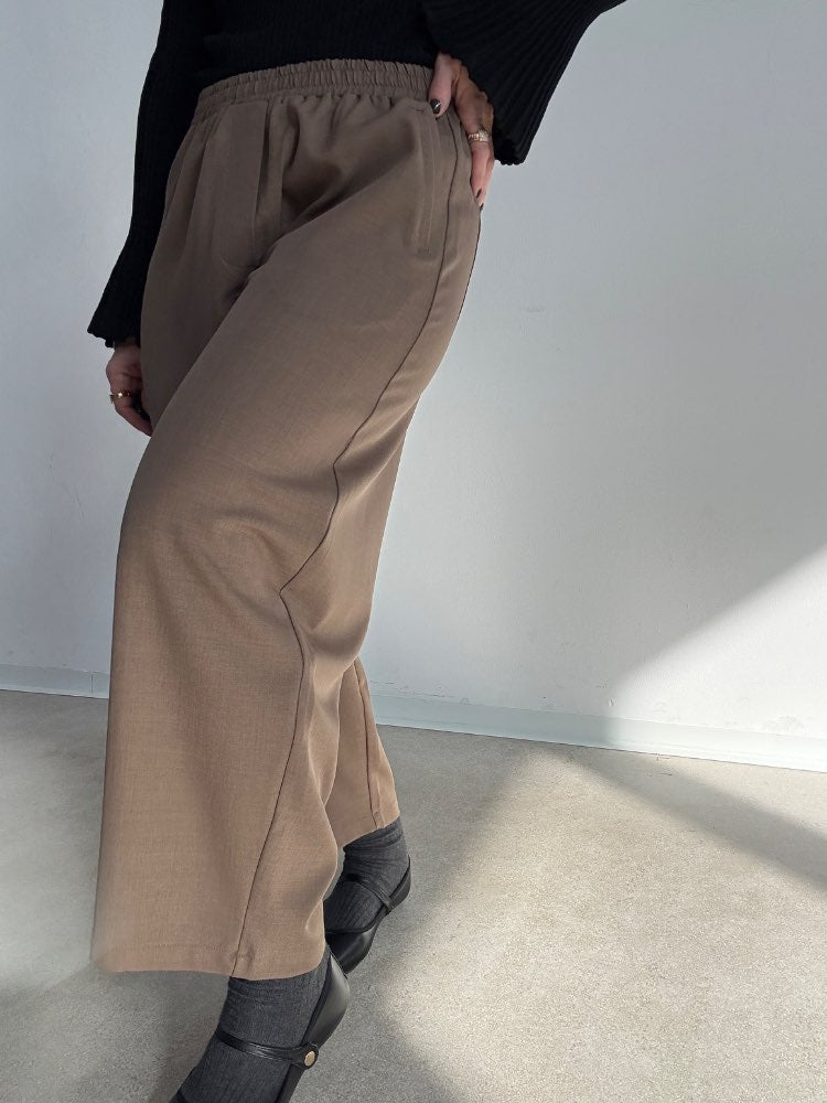 PANTA GRAZIANA WARM TAUPE;PANTA GRAZIANA WARM TAUPE;PANTA GRAZIANA WARM TAUPE;PANTA GRAZIANA WARM TAUPE;PANTA GRAZIANA WARM TAUPE;PANTA GRAZIANA WARM TAUPE;PANTA GRAZIANA WARM TAUPE;PANTA GRAZIANA WARM TAUPE;PANTA GRAZIANA WARM TAUPE
