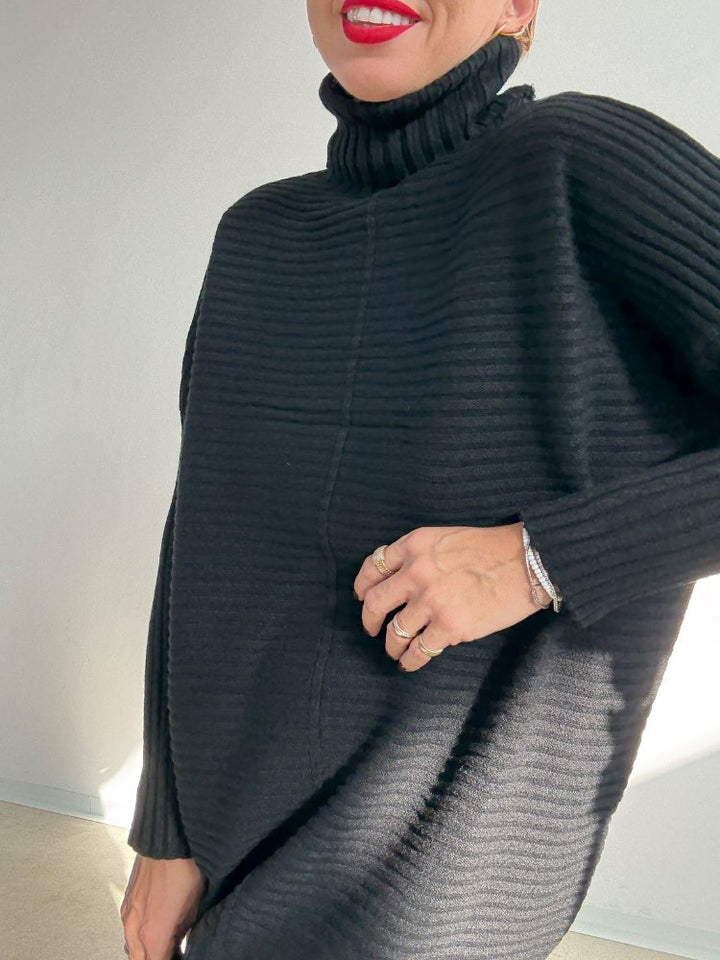 MAGLIA LOLA NERO;MAGLIA LOLA NERO;MAGLIA LOLA NERO;MAGLIA LOLA NERO;MAGLIA LOLA NERO;MAGLIA LOLA NERO;MAGLIA LOLA NERO;MAGLIA LOLA NERO;MAGLIA LOLA NERO