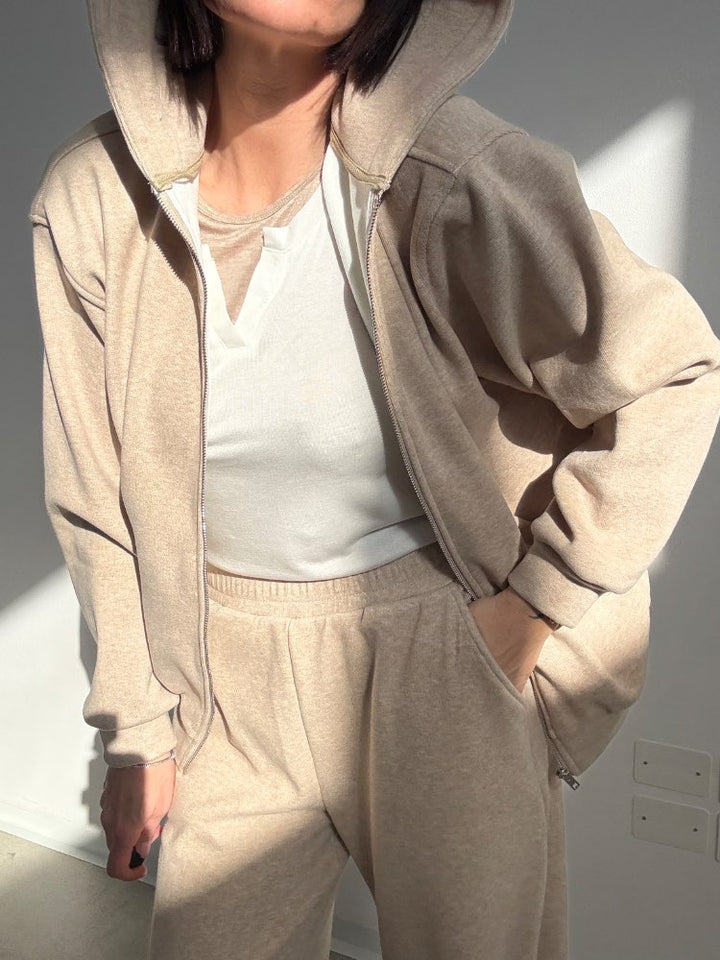 SET DAFNE BEIGE MELANGE;SET DAFNE BEIGE MELANGE;SET DAFNE BEIGE MELANGE;SET DAFNE BEIGE MELANGE;SET DAFNE BEIGE MELANGE;SET DAFNE BEIGE MELANGE;SET DAFNE BEIGE MELANGE;SET DAFNE BEIGE MELANGE;SET DAFNE BEIGE MELANGE;SET DAFNE BEIGE MELANGE;SET DAFNE BEIGE MELANGE;SET DAFNE BEIGE MELANGE;SET DAFNE BEIGE MELANGE;SET DAFNE BEIGE MELANGE