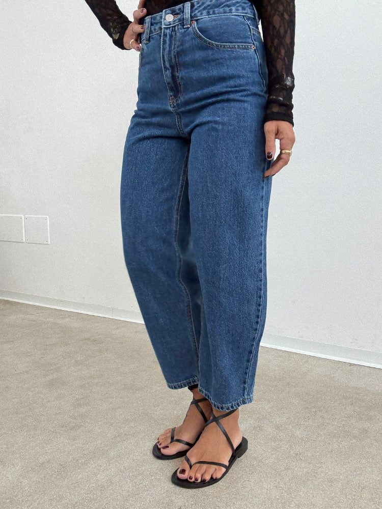 DENIM BILLY BARREL BLU;DENIM BILLY BARREL BLU;DENIM BILLY BARREL BLU;DENIM BILLY BARREL BLU;DENIM BILLY BARREL BLU;DENIM BILLY BARREL BLU;DENIM BILLY BARREL BLU;DENIM BILLY BARREL BLU;DENIM BILLY BARREL BLU