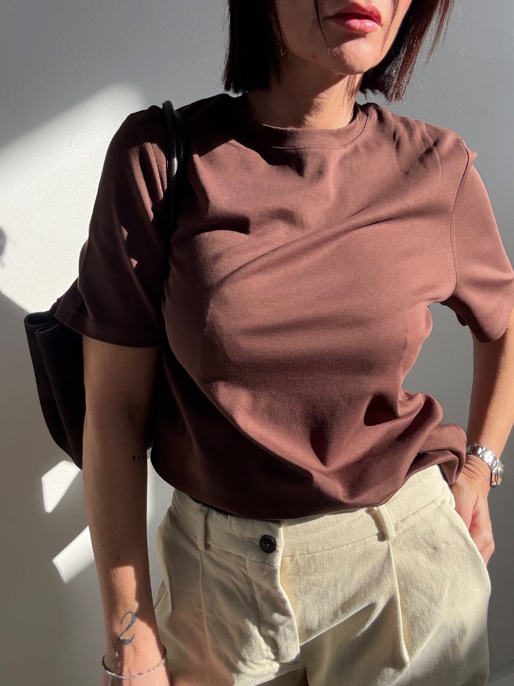 TSHIRT MICAELA COFFEE;TSHIRT MICAELA COFFEE;TSHIRT MICAELA COFFEE;TSHIRT MICAELA COFFEE;TSHIRT MICAELA COFFEE;TSHIRT MICAELA COFFEE;TSHIRT MICAELA COFFEE;TSHIRT MICAELA COFFEE;TSHIRT MICAELA COFFEE