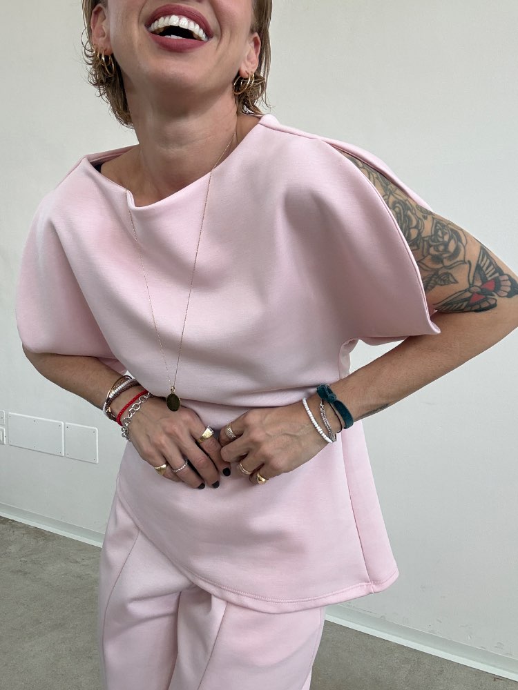 SET MARGARET PINK;SET MARGARET PINK;SET MARGARET PINK;SET MARGARET PINK;SET MARGARET PINK;SET MARGARET PINK;SET MARGARET PINK;SET MARGARET PINK;SET MARGARET PINK;SET MARGARET PINK;SET MARGARET PINK;SET MARGARET PINK;SET MARGARET PINK;SET MARGARET PINK;SET MARGARET PINK;SET MARGARET PINK;SET MARGARET PINK