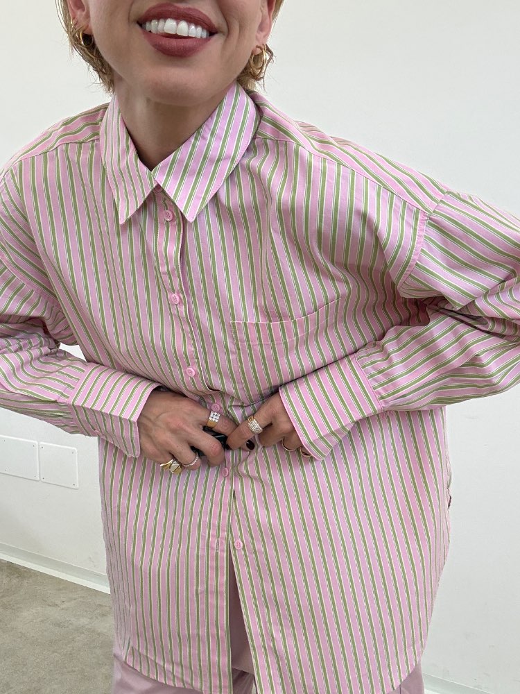CAMICIA JAMIE ROSA/VERDE;CAMICIA JAMIE ROSA/VERDE;CAMICIA JAMIE ROSA/VERDE;CAMICIA JAMIE ROSA/VERDE;CAMICIA JAMIE ROSA/VERDE;CAMICIA JAMIE ROSA/VERDE;CAMICIA JAMIE ROSA/VERDE;CAMICIA JAMIE ROSA/VERDE;CAMICIA JAMIE ROSA/VERDE;CAMICIA JAMIE ROSA/VERDE