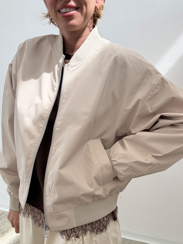 BOMBER ELLA LIGHTBEIGE;BOMBER ELLA LIGHTBEIGE;BOMBER ELLA LIGHTBEIGE;BOMBER ELLA LIGHTBEIGE;BOMBER ELLA LIGHTBEIGE;BOMBER ELLA LIGHTBEIGE;BOMBER ELLA LIGHTBEIGE;BOMBER ELLA LIGHTBEIGE;BOMBER ELLA LIGHTBEIGE;BOMBER ELLA LIGHTBEIGE;BOMBER ELLA LIGHTBEIGE;BOMBER ELLA LIGHTBEIGE;BOMBER ELLA LIGHTBEIGE;BOMBER ELLA LIGHTBEIGE;BOMBER ELLA LIGHTBEIGE;BOMBER ELLA LIGHTBEIGE;BOMBER ELLA LIGHTBEIGE;BOMBER ELLA LIGHTBEIGE