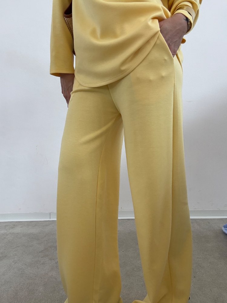 SET DAKOTA BANANA;SET DAKOTA BANANA;SET DAKOTA BANANA;SET DAKOTA BANANA;SET DAKOTA BANANA;SET DAKOTA BANANA;SET DAKOTA BANANA;SET DAKOTA BANANA;SET DAKOTA BANANA;SET DAKOTA BANANA;SET DAKOTA BANANA;SET DAKOTA BANANA;SET DAKOTA BANANA;SET DAKOTA BANANA