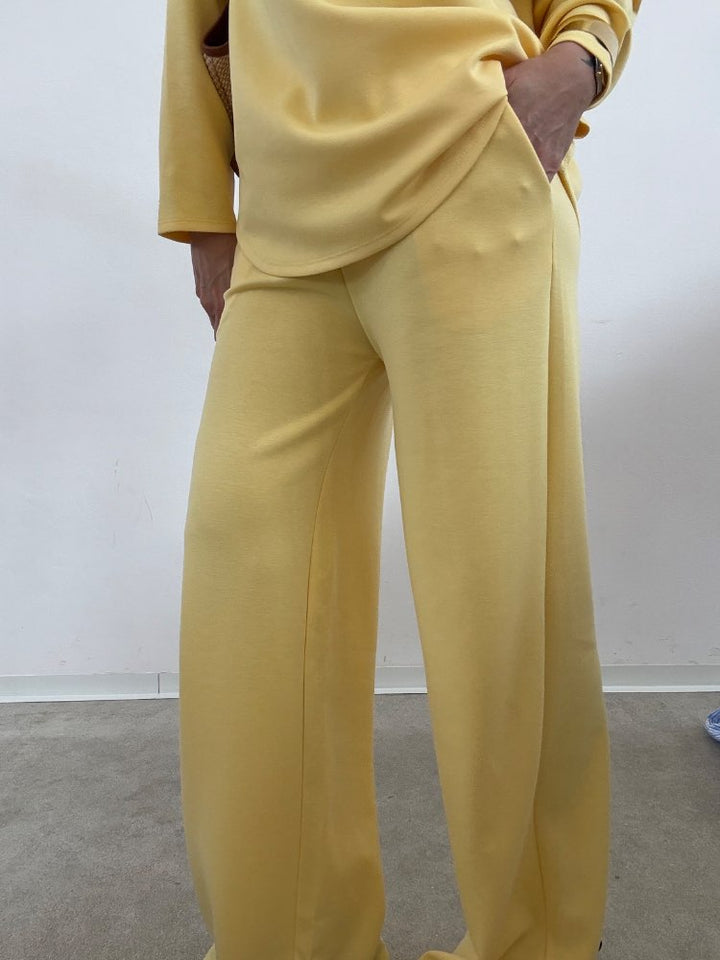 SET DAKOTA BANANA;SET DAKOTA BANANA;SET DAKOTA BANANA;SET DAKOTA BANANA;SET DAKOTA BANANA;SET DAKOTA BANANA;SET DAKOTA BANANA;SET DAKOTA BANANA;SET DAKOTA BANANA;SET DAKOTA BANANA;SET DAKOTA BANANA;SET DAKOTA BANANA;SET DAKOTA BANANA;SET DAKOTA BANANA