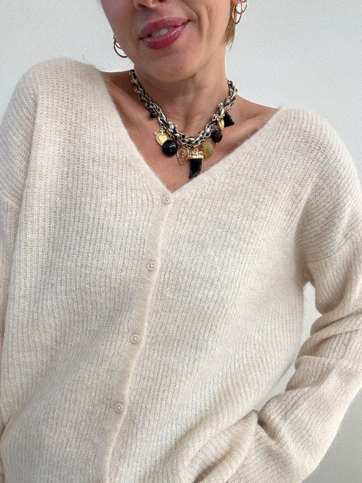 CARDIGAN ANNALISA PANNA;CARDIGAN ANNALISA PANNA;CARDIGAN ANNALISA PANNA;CARDIGAN ANNALISA PANNA;CARDIGAN ANNALISA PANNA;CARDIGAN ANNALISA PANNA;CARDIGAN ANNALISA PANNA;CARDIGAN ANNALISA PANNA;CARDIGAN ANNALISA PANNA;CARDIGAN ANNALISA PANNA