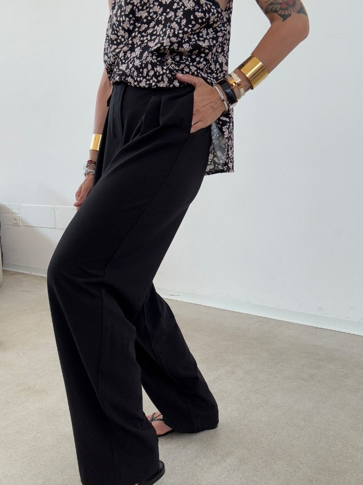 PANTALONE BILLIE NERO;PANTALONE BILLIE NERO;PANTALONE BILLIE NERO;PANTALONE BILLIE NERO;PANTALONE BILLIE NERO;PANTALONE BILLIE NERO;PANTALONE BILLIE NERO;PANTALONE BILLIE NERO