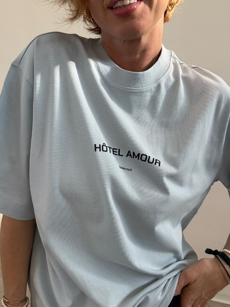 TS HOTEL AMOUR CIELO;TS HOTEL AMOUR CIELO;TS HOTEL AMOUR CIELO;TS HOTEL AMOUR CIELO;TS HOTEL AMOUR CIELO;TS HOTEL AMOUR CIELO;TS HOTEL AMOUR CIELO;TS HOTEL AMOUR CIELO;TS HOTEL AMOUR CIELO;TS HOTEL AMOUR CIELO;TS HOTEL AMOUR CIELO;TS HOTEL AMOUR CIELO;TS HOTEL AMOUR CIELO