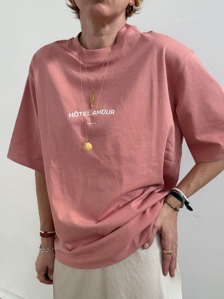 TS HOTEL AMOUR OLD ROSE;TS HOTEL AMOUR OLD ROSE;TS HOTEL AMOUR OLD ROSE;TS HOTEL AMOUR OLD ROSE;TS HOTEL AMOUR OLD ROSE;TS HOTEL AMOUR OLD ROSE;TS HOTEL AMOUR OLD ROSE;TS HOTEL AMOUR OLD ROSE
